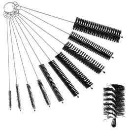 wycior-do-czyszczenia-rurki-spieniacza-ekspresu-szczoteczki-czysciki-10szt