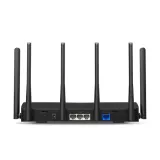 router-wifi-mercusys-mr47be-stan-nowy