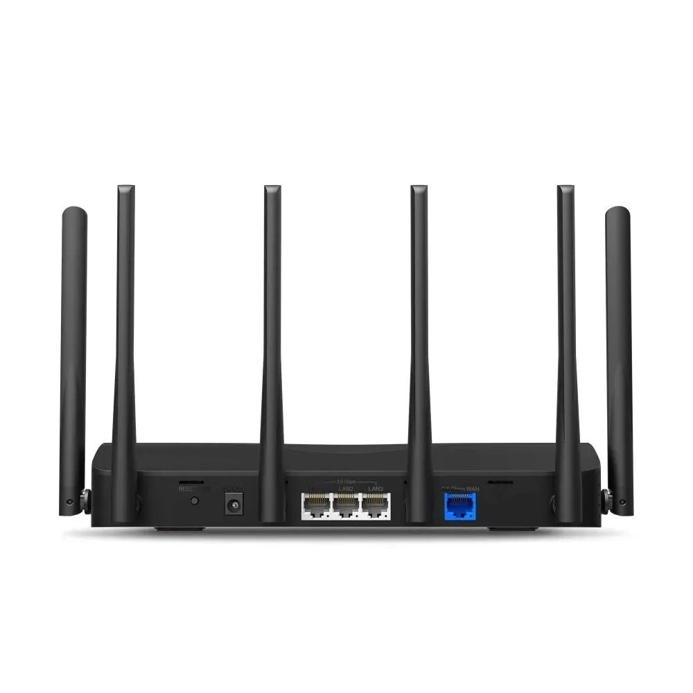 router-wifi-mercusys-mr47be-stan-nowy