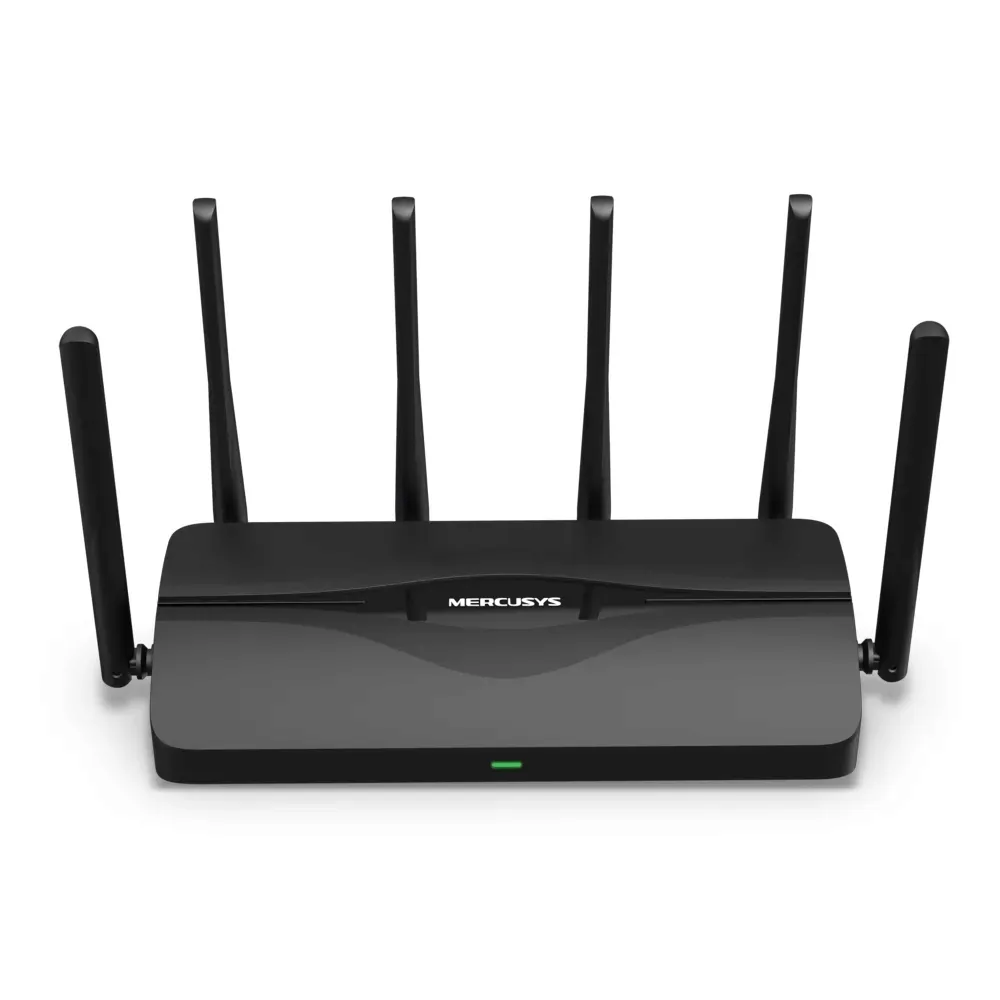 router-wifi-mercusys-mr47be-stan-nowy