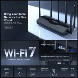 router-wifi-mercusys-mr47be-standard-pracy-bezprzewodowej-802-11be-wi-fi-7-802-11ax-wi-fi-6