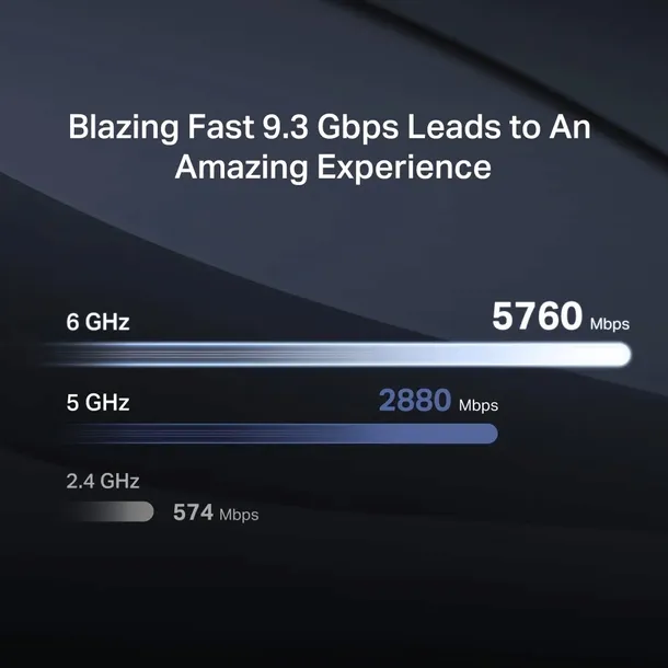 router-wifi-mercusys-mr47be-liczba-portow-lan-rj-45-3