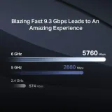 router-wifi-mercusys-mr47be-liczba-portow-lan-rj-45-3