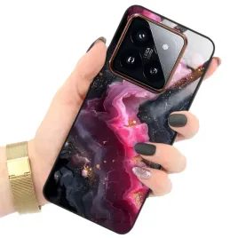 etui-do-xiaomi-14-pro-case-glass-szklane-eleganckie-etui-colorfull-marble