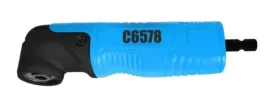 adapter-katowy-do-grotow-140mm-richmann-c6578