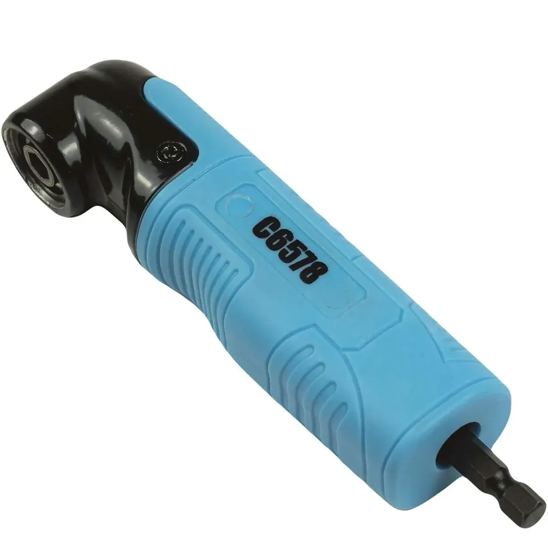 adapter-katowy-do-grotow-140mm-richmann-c6578