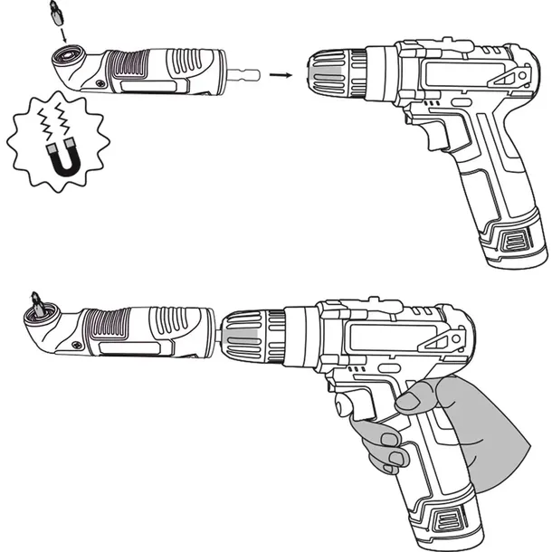 adapter-katowy-do-grotow-140mm-richmann-c6578-typ-grotu-szesciokatny-zewnetrzny