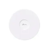 access-point-tp-link-eap723