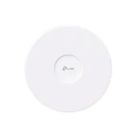 access-point-tp-link-eap723