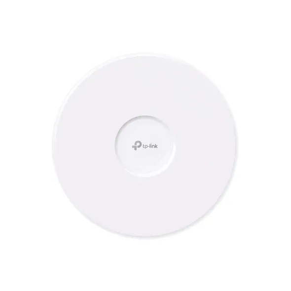 access-point-tp-link-eap723-stan-nowy