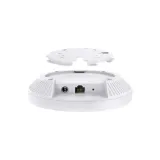 access-point-tp-link-eap723-stan-nowy