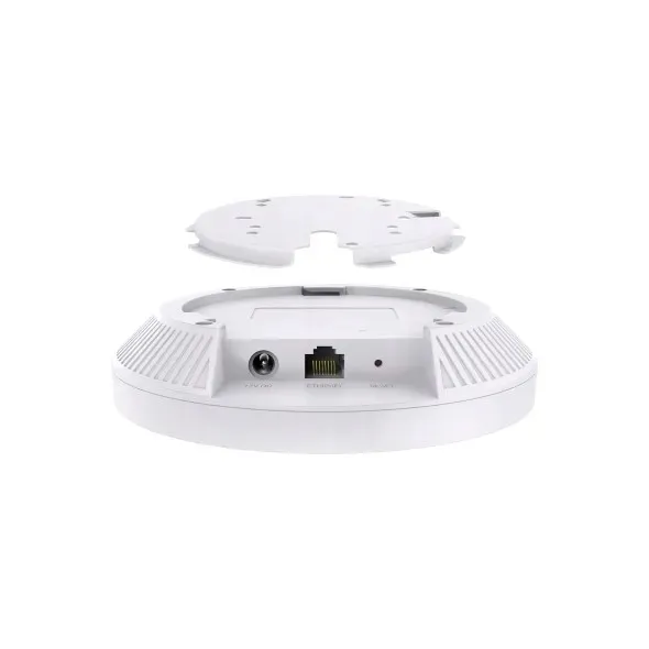 access-point-tp-link-eap723-stan-nowy