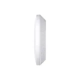 access-point-tp-link-eap723-producent-tp-link