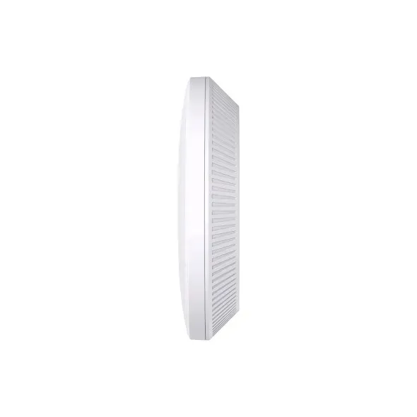access-point-tp-link-eap723-stan-nowy
