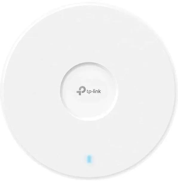 access-point-tp-link-eap723-pasmo-24-ghz