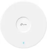 access-point-tp-link-eap723-pasmo-24-ghz