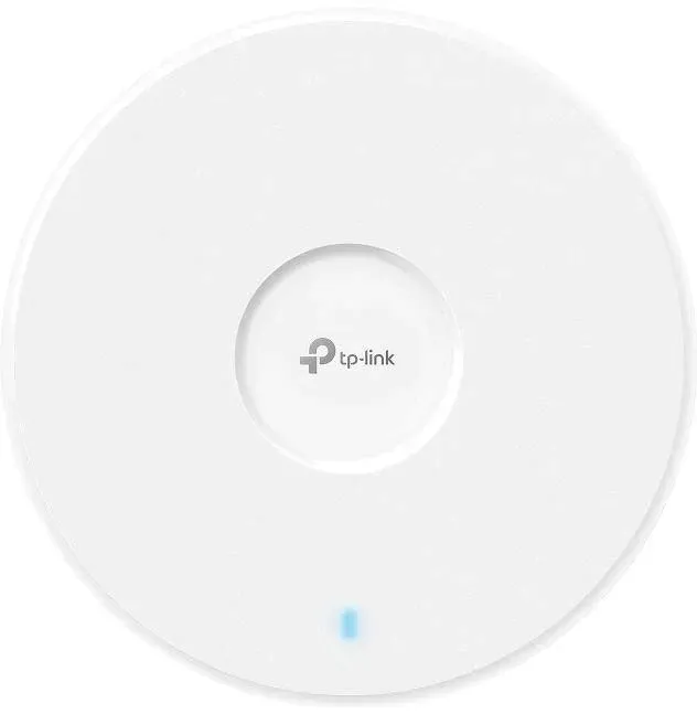 access-point-tp-link-eap723