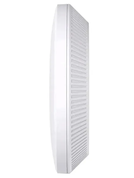 access-point-tp-link-eap723-liczba-portow-lan-1
