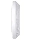 access-point-tp-link-eap723-liczba-portow-lan-1