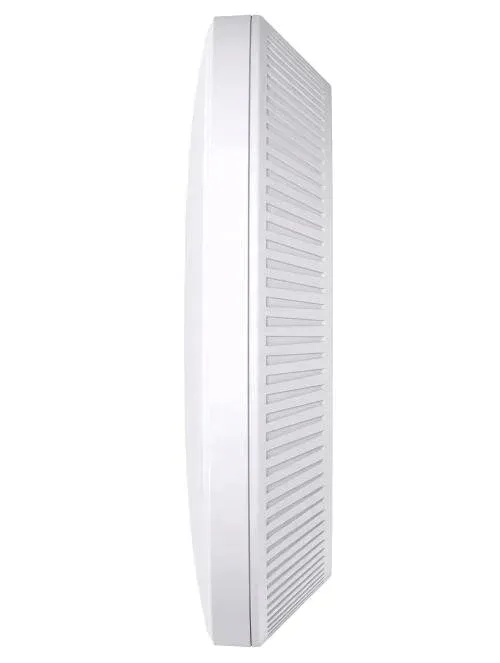 access-point-tp-link-eap723
