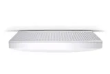 access-point-tp-link-eap723-waga-z-opakowaniem-0-81-kg