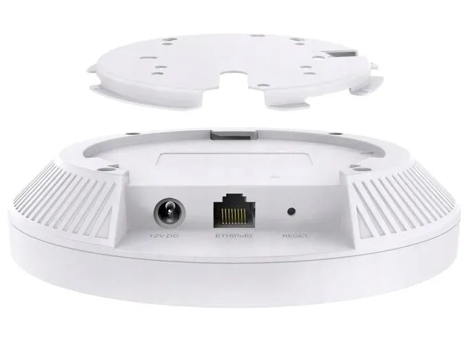 access-point-tp-link-eap723-kod-producenta-eap723