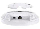 access-point-tp-link-eap723-kod-producenta-eap723