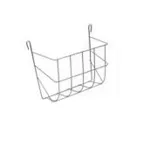 pasnik-dla-krolikow-pk-20