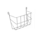 pasnik-dla-krolikow-pk-20-stan-nowy