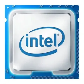 intel-pentium-g3220-300ghz-sr1cg-s1150