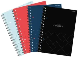 zeszyt-w-kratke-a5-top-2000-80-kartek-mix