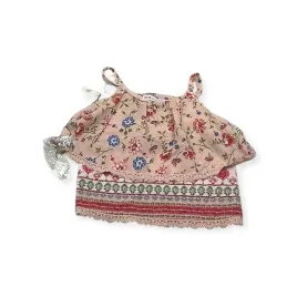 stylowa-bluzka-knit-works-wisiorek-or-4-5-lat-xxs