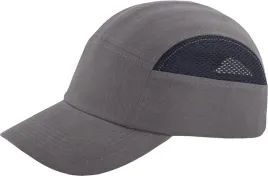 helm-przemyslowy-lekki-reis-bumpcapmesh-sg-r-58-63