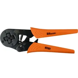 szczypce-do-zaciskania-koncowek-tulejkowych-6-16-mm2-16-4-richmann-c7127