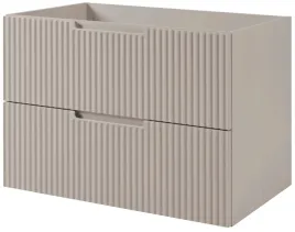 kaszmirowa-szafka-pod-umywalke-z-szufladami-80-cm-ryflowane-fronty-mdf