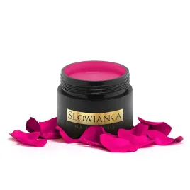 zel-do-zdobien-slowianka-arter-pink-neon-paint-5g