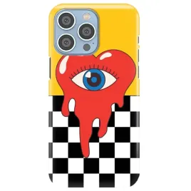 etui-do-iphone-14-pro-max-mocne-case-dark-colorful-smile-super-modne-wzory