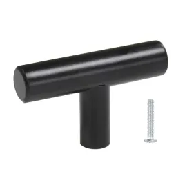 uchwyt-meblowy-reling-t-galka-do-szafki-czarny-mat