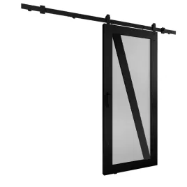 drzwi-przesuwne-nascienne-loft-paladio-4-czarny-bialy-70