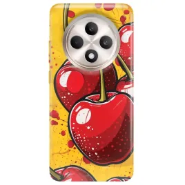etui-do-oppo-reno-12-fs-pancerne-case-dark-colorful-smile-super-modne-wzory