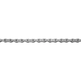 lancuch-shimano-cn-m6100-12-rzedowy-138-ogniw-deore-box