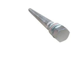 biawar-anoda-magnezowa-21x280-3-4-22173