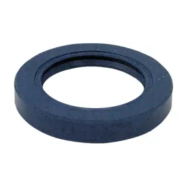 pierscien-uszczelniajacy-40mm-granit-04344813