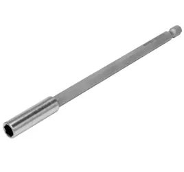 uchwyt-do-bitow-1-4-x-150mm-yato-yt-04681