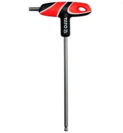 klucz-trzp-hex-kulka-z-rekojescia-7mm-yato-yt-05592