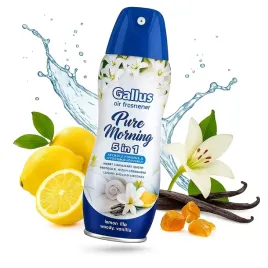 odswiezacz-powietrza-zapach-domu-gallus-pure-morning-5in1-swiezy-300ml