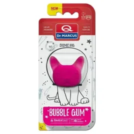 zapach-samochodowy-dr-marcus-987-cosmic-dog-bubble-gum