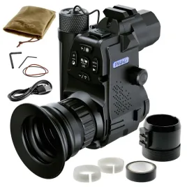 nasadka-noktowizyjna-na-okular-z-dalmierzem-pard-nv-007sp-lrf-850-nm