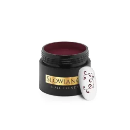 zel-do-zdobien-slowianka-multiart-4-claret-5g