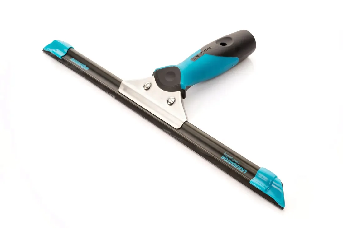 moerman-liquidator-listwa-sciagaczki-do-okien-25cm